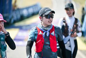 BIB: 
                            <button type="button" onclick="openModal(27154887)" class="btn btn-primary btn-sm float-right btn-popup" data-toggle="modal" data-target=".modal-high-quality">
                        <i class="fas fa-shopping-cart"></i> Add to Cart
                    </button>
                                            <button type="button" onclick="isThisMe(27154887, true)" class="btn btn-success btn-sm float-right btn-popup btn-isme hidden" data-toggle="tooltip" data-placement="bottom" title="นี่คือรูปของคุณใช่ไหม คลิกที่นี่เพื่อเอาเข้าอัลบั้ม">
                        <i class="fas fa-plus"></i> Add to album
                    </button>
                    <button type="button" onclick="isThisMe(27154887, false)" class="btn btn-warning btn-sm float-right btn-popup btn-isnotme hidden">
                        <i class="fas fa-ban"></i> Remove from album
                    </button>